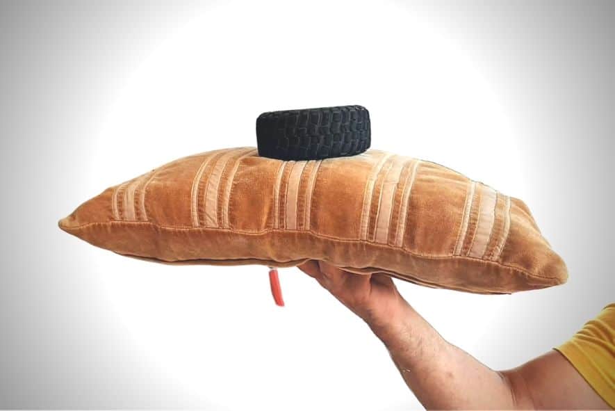 How to Make RC Tires Softer in 4 Steps Goodies RC