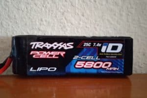 Are Traxxas RC Batteries Worth The Money? - Goodies RC