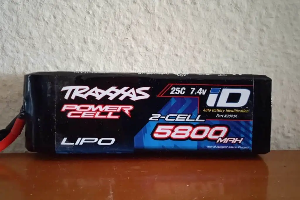 Are Traxxas Batteries Worth The Money?