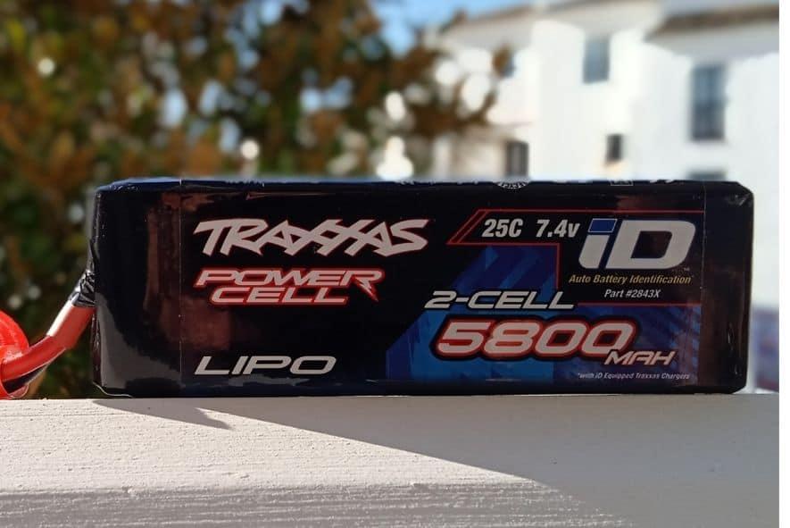 Are Traxxas Batteries Worth The Money?