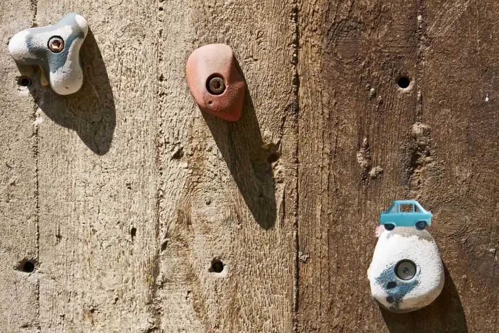 The 6 Best Wall Climbing RC Cars You Can Buy Today