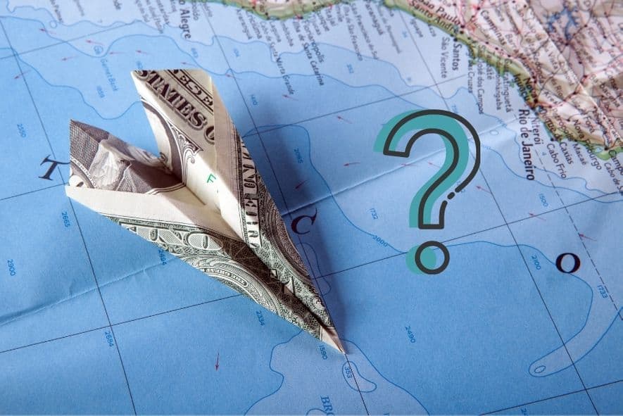 Can You Take An RC Helicopter On A Plane? Here's All You Need To Know