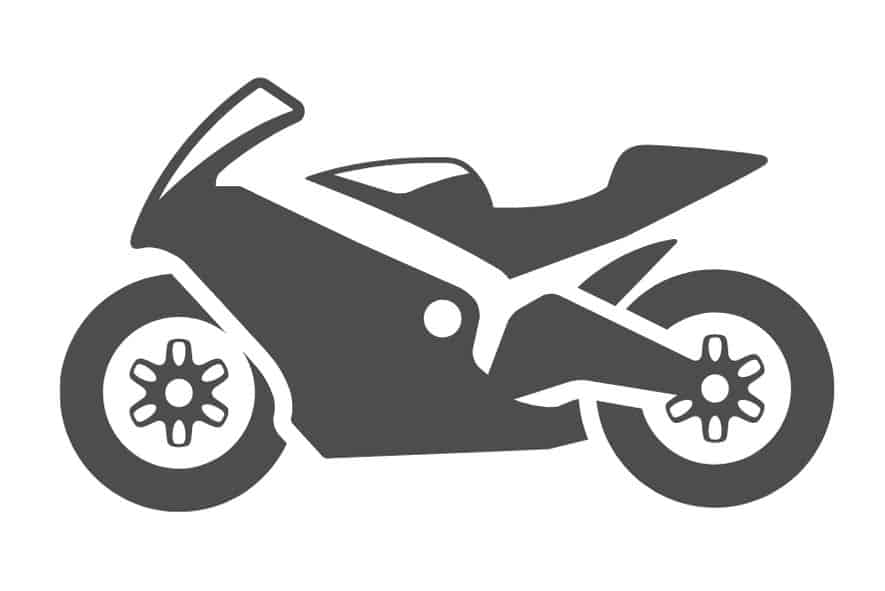 How Do RC Bikes Work?