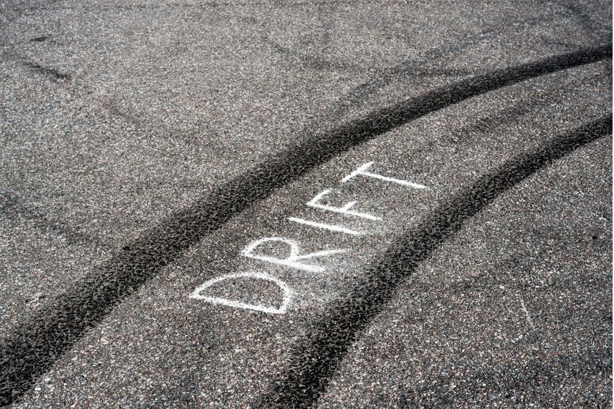 What Turn Motor Is Best For Drifting?