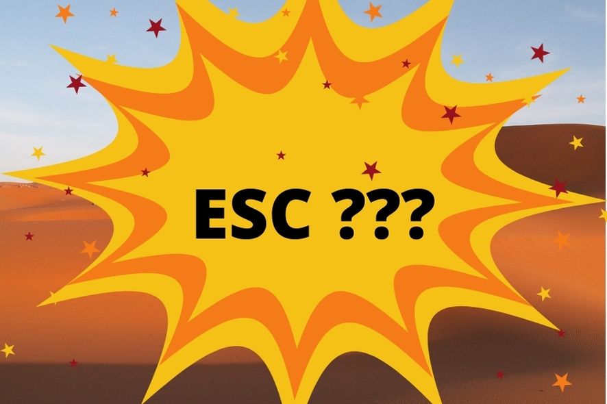 Can A Bad ESC Burn Up An RC Motor? Goodies RC