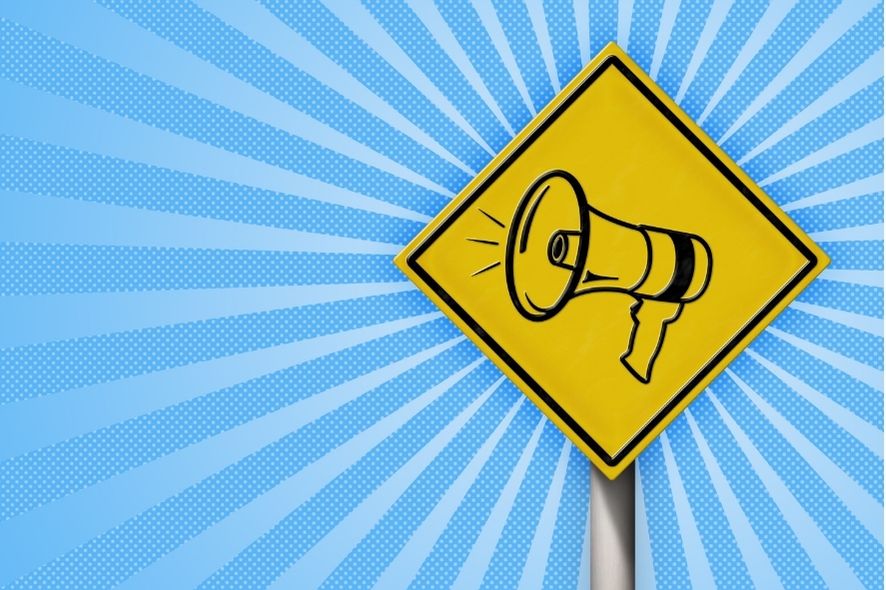 Why Are RC Cars So Loud?