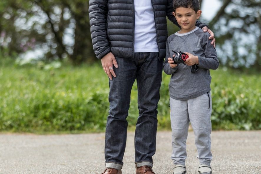 Are Laegendary RC Cars Any Good? Should You Buy Their Models?