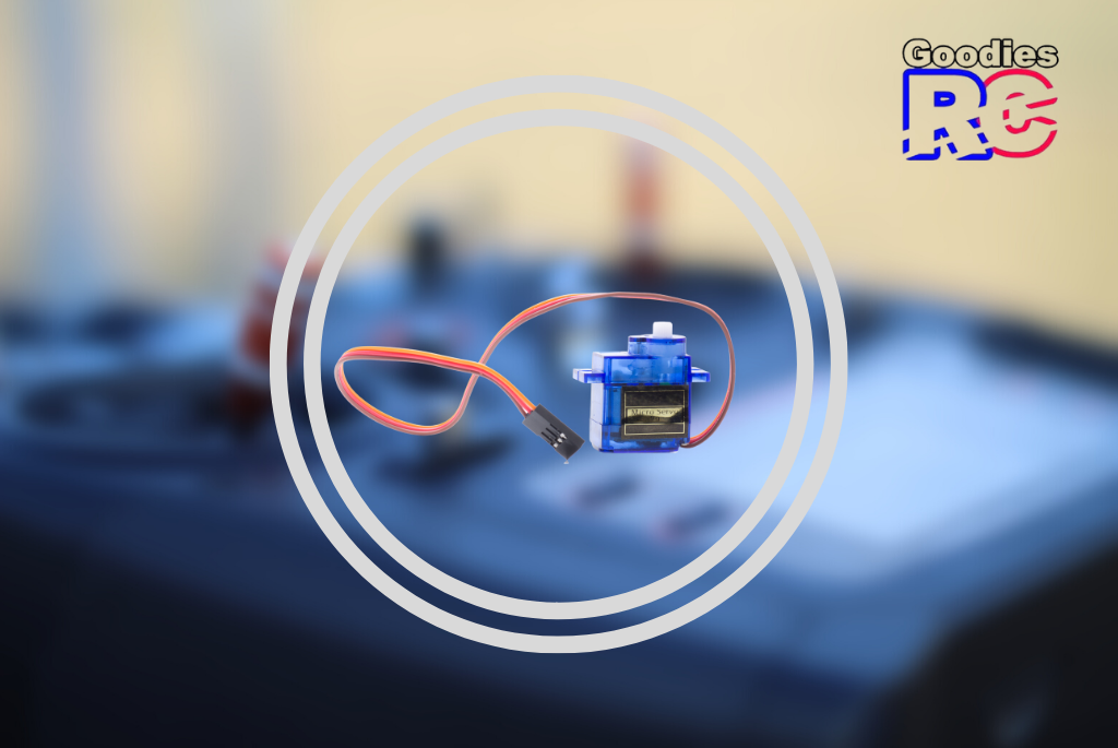 The Complete Guide To RC Channels