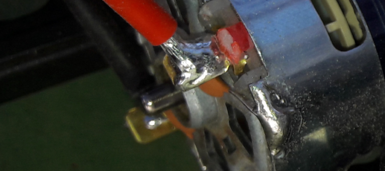 RC Car Stuttering The Causes And How To Fix It Goodies RC
