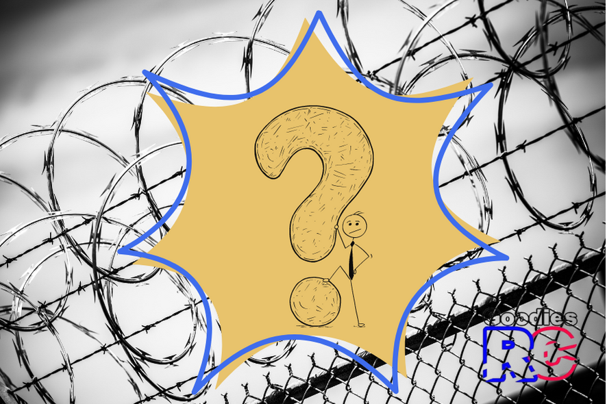 Is The Traxxas X-Maxx Worth It?