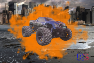 My Traxxas X-Maxx Review: Is It Worth It?