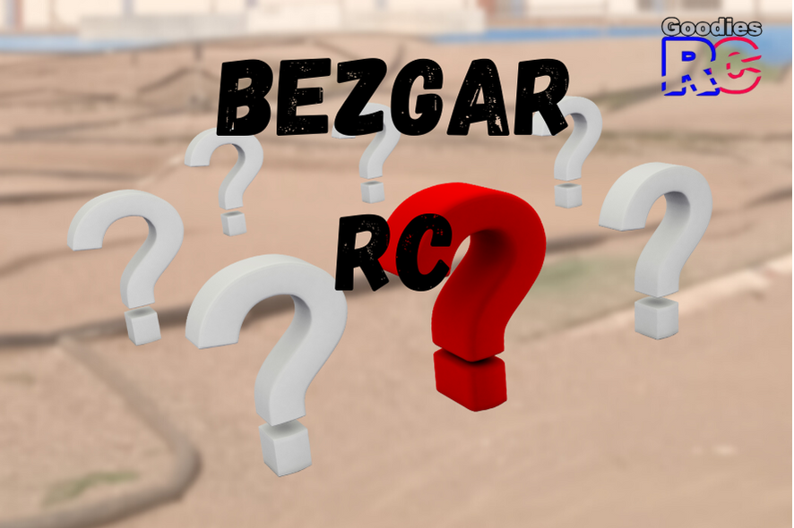 Are Bezgar RC Cars Any Good?