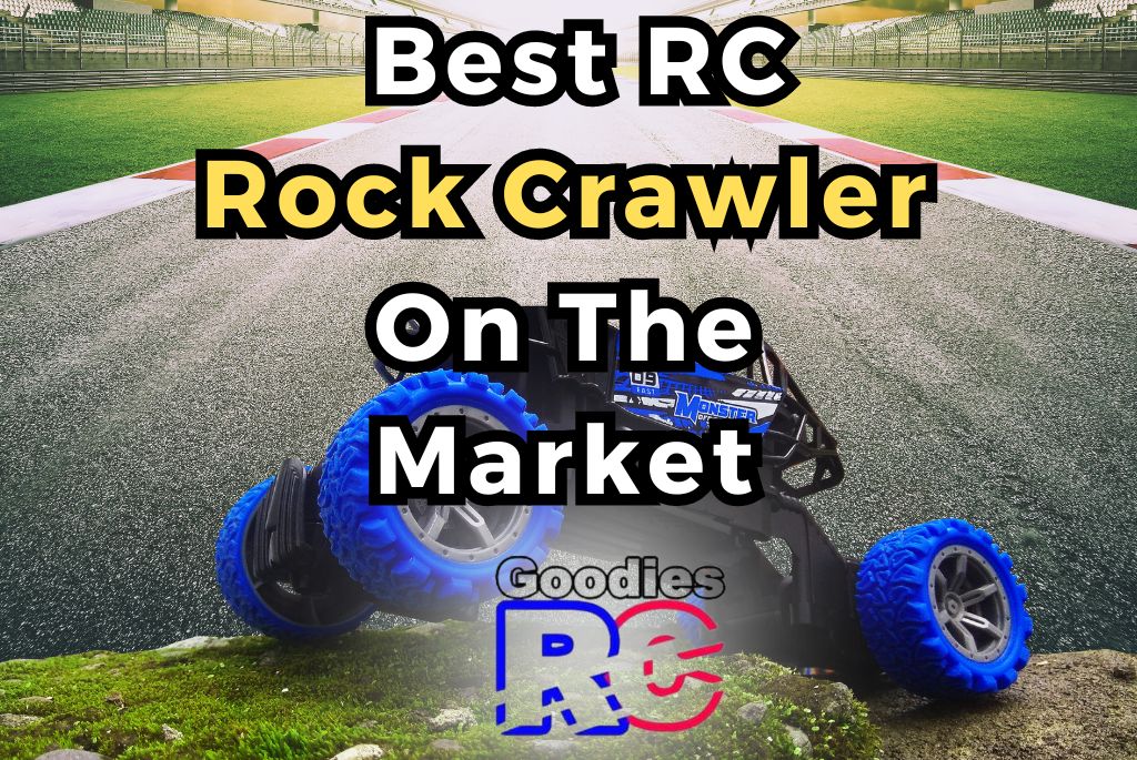 best-RC-rock-crawler-on-the-market